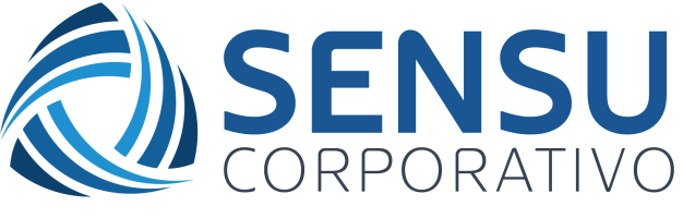 Sensu Corporativo