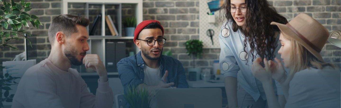 Finanças Inteligentes