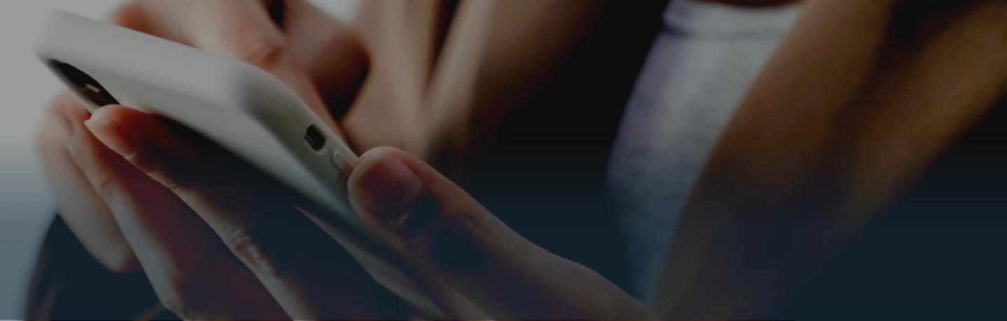 Marketing de Impacto