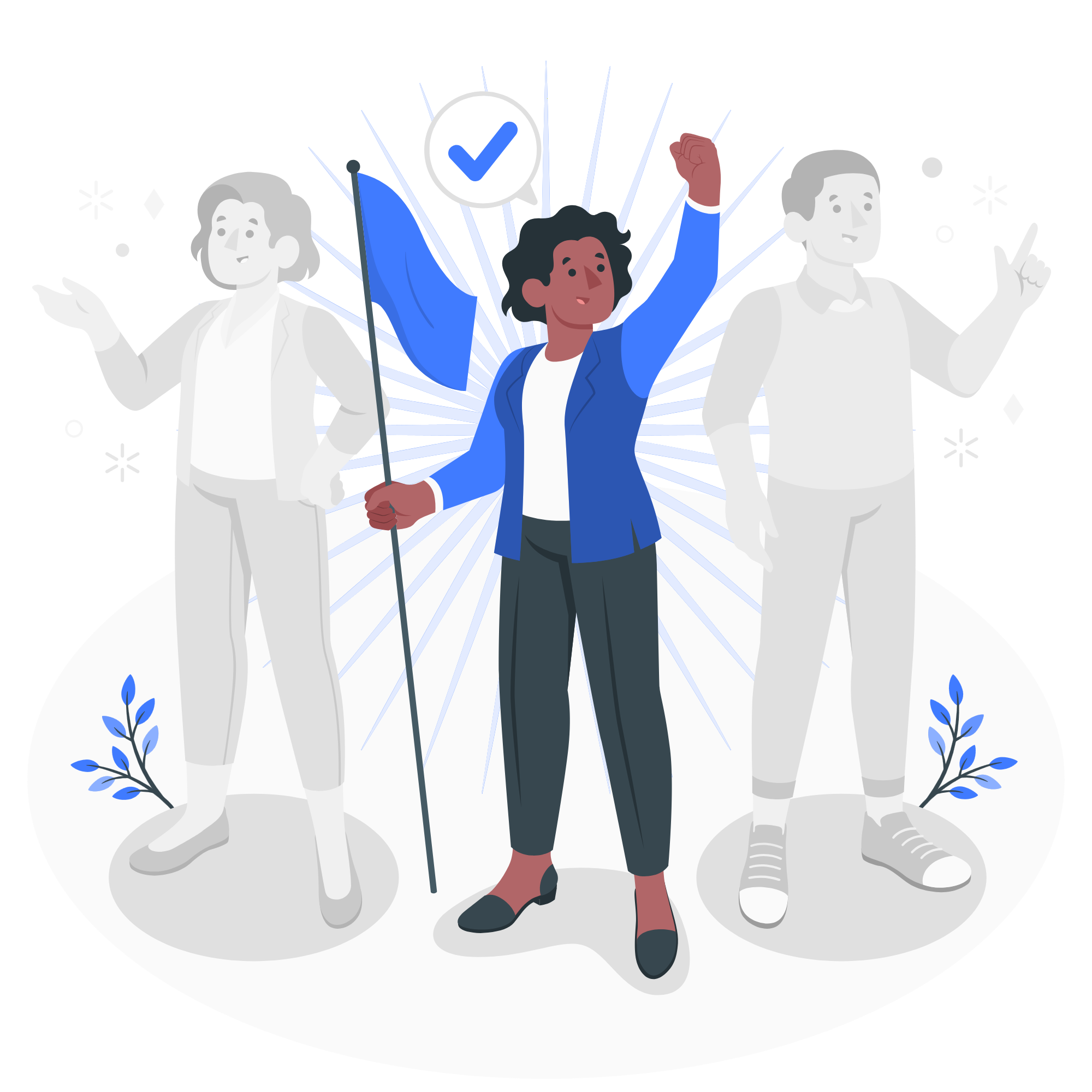 Descrição da imagem